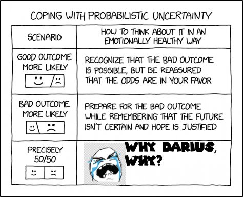 Epic ICP tweet media