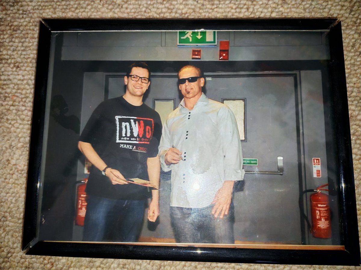 James Simpson tweet media