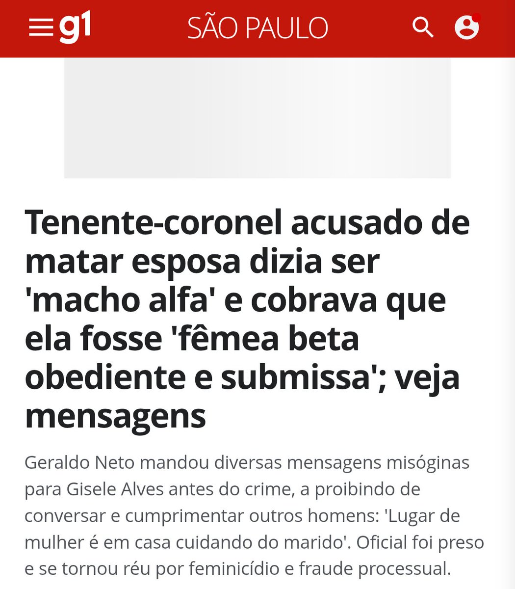 LÚCIFER tweet media