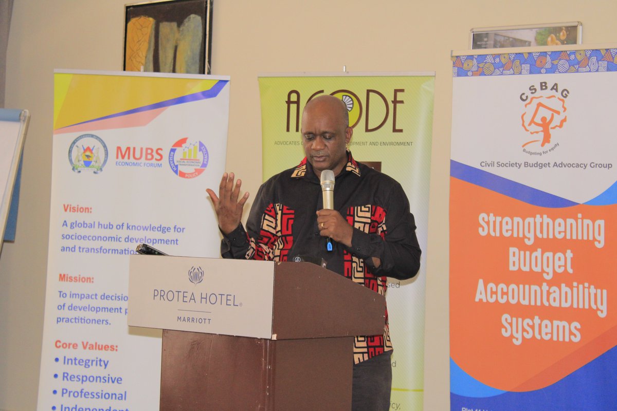 CSBAG (csbag.org) tweet media