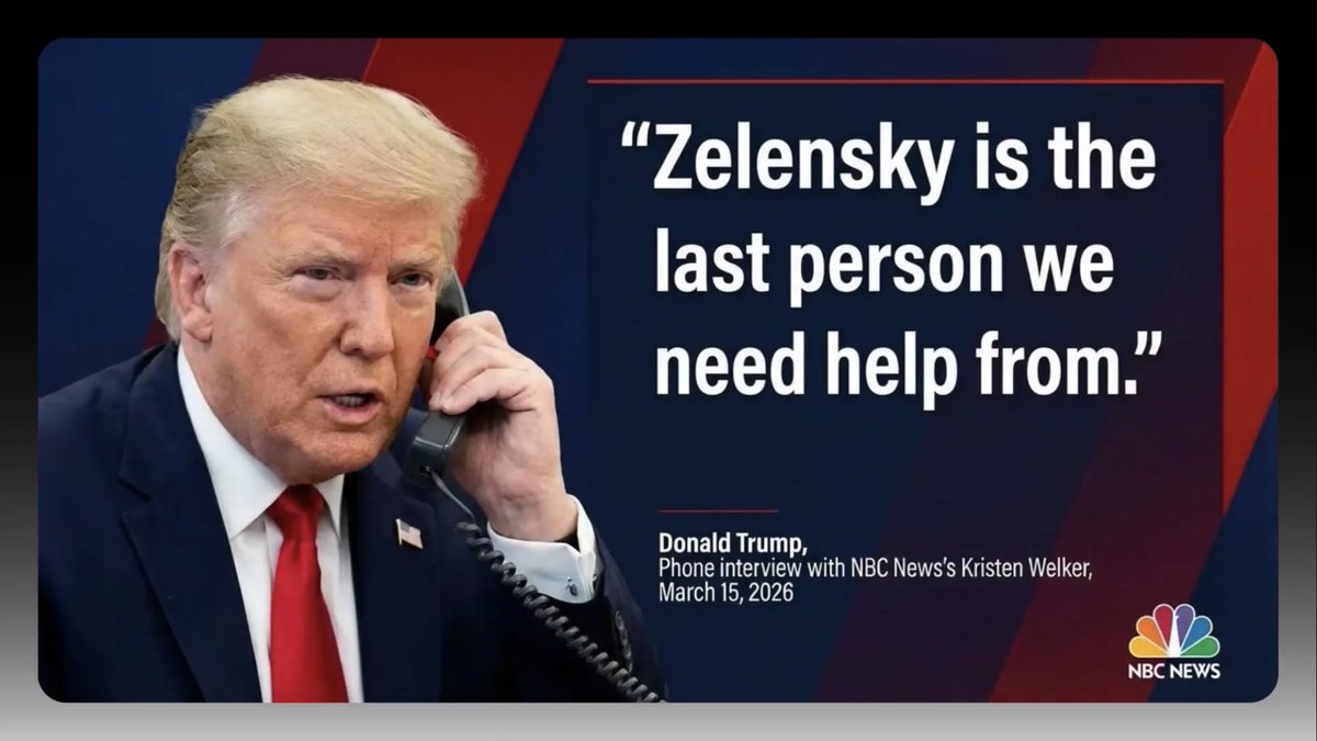 RainbowW☮︎rrior tweet media