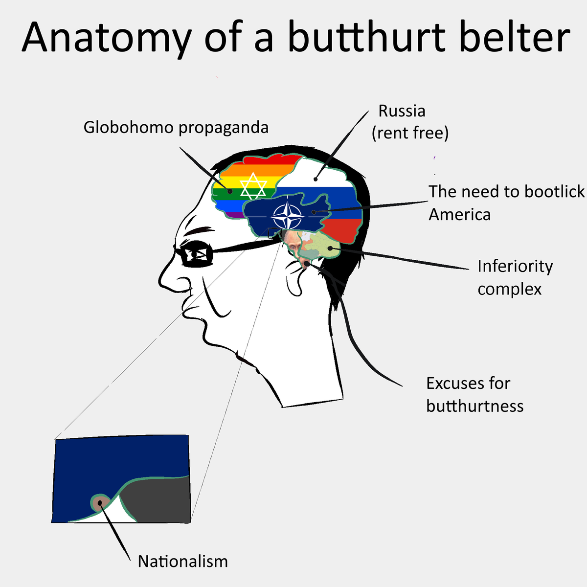 Казнена Експедиција tweet media