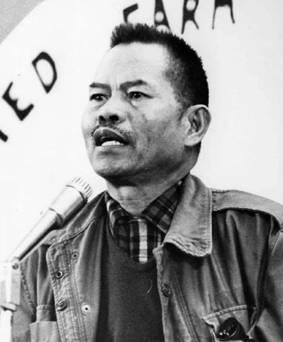 Ejay's Adventures tweet media