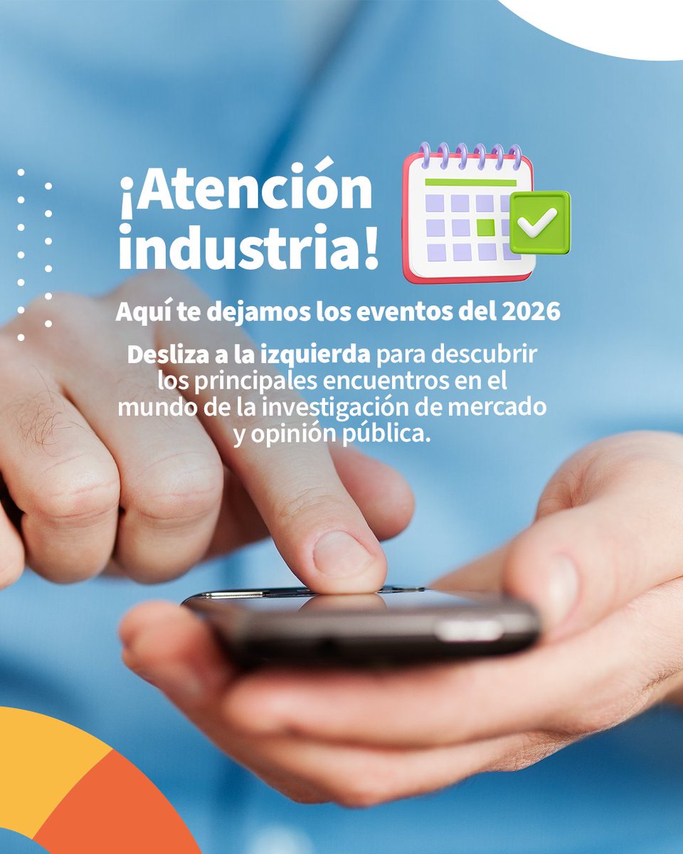 AIM Chile tweet media