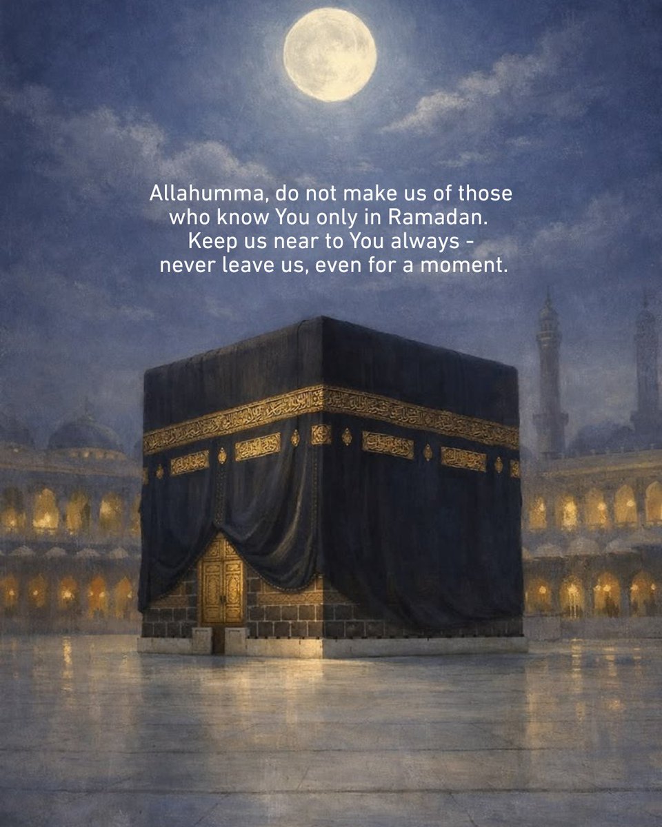 Human Appeal tweet media