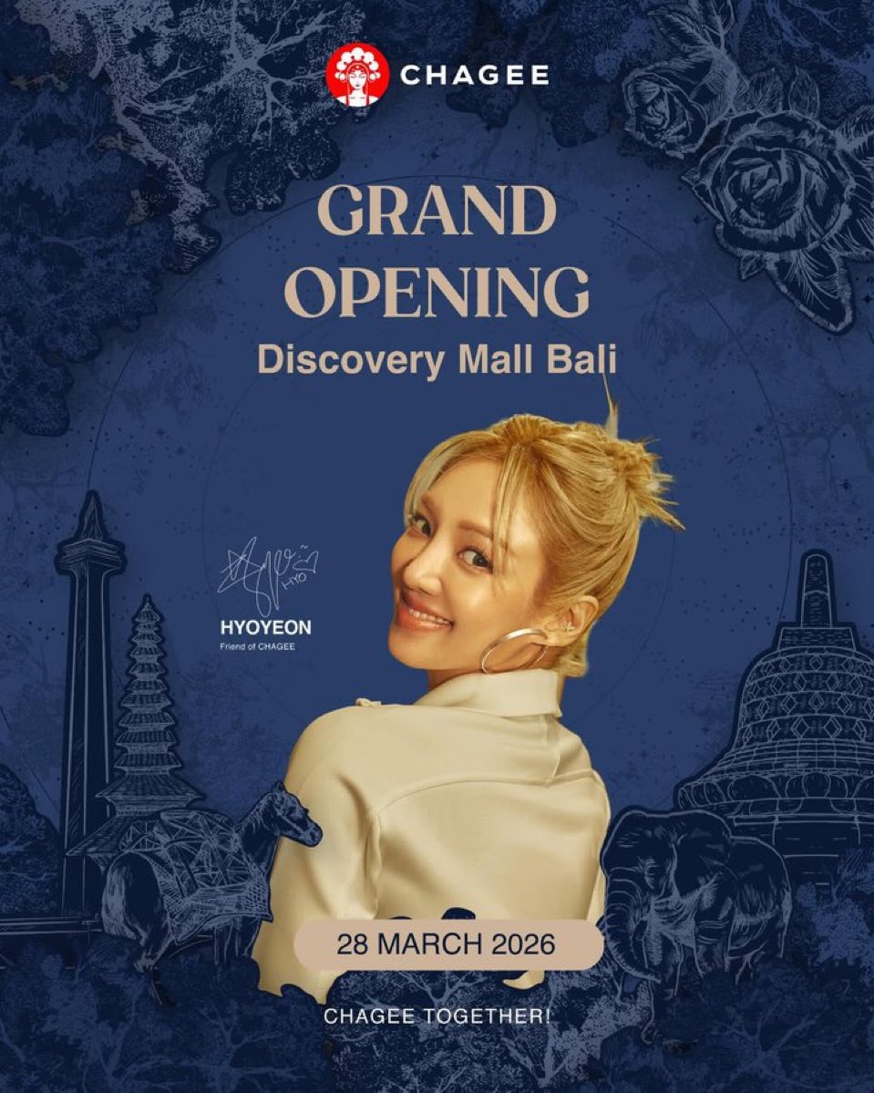 SNSD Spotify tweet media