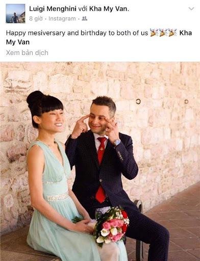 AMXF Positivity tweet media