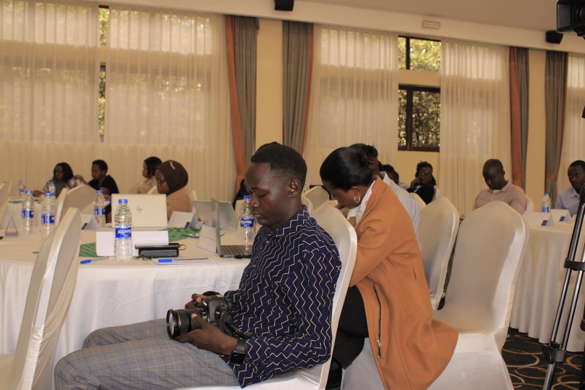 CSBAG (csbag.org) tweet media