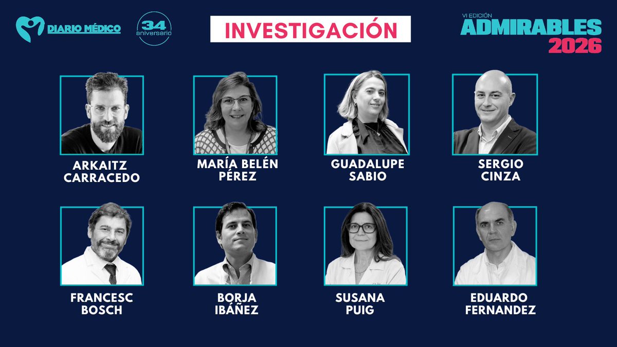 Correo Farmacéutico tweet media