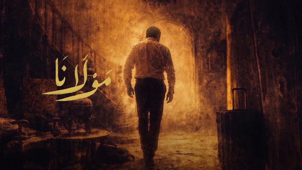 نجلاء 🇵🇸 tweet media