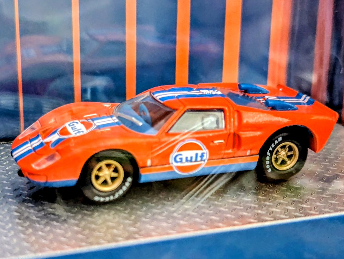 BackwoodsDiecast tweet media