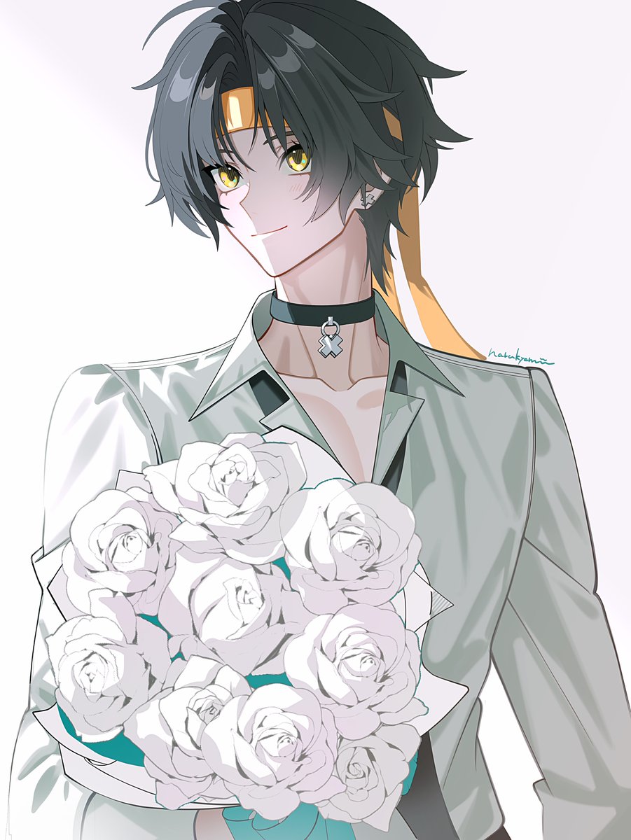 キャミィ|Cammy tweet media