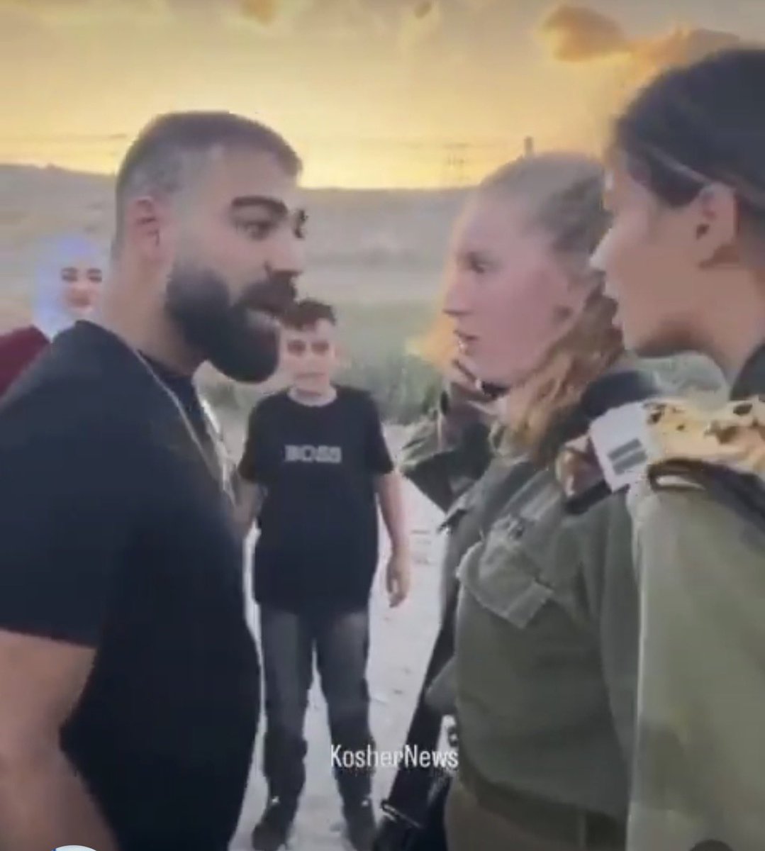 ن آل هاشم tweet media