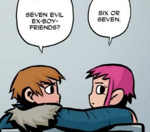 petra envy ⚢ tweet media