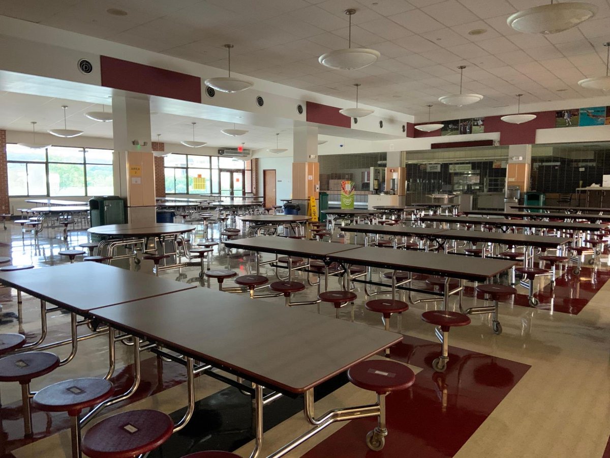 Jack (not a burner) tweet media