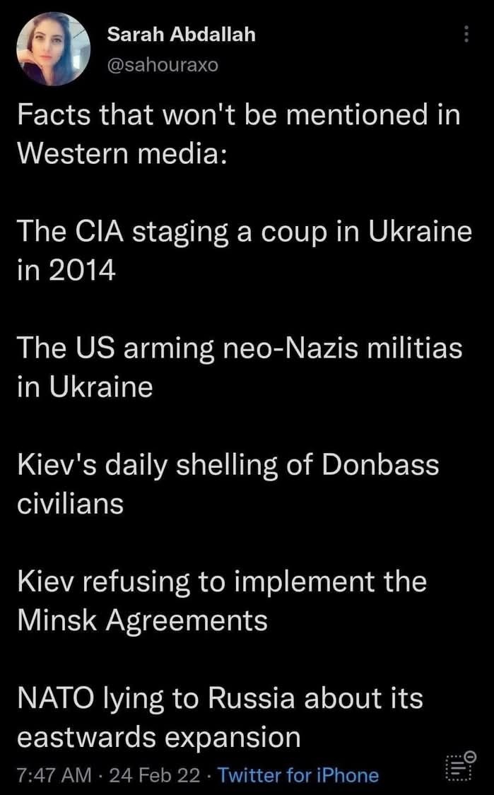 FreedomRightsPeacePeople tweet media