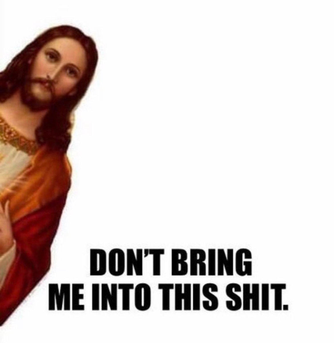 Carolyn from Maryland tweet media