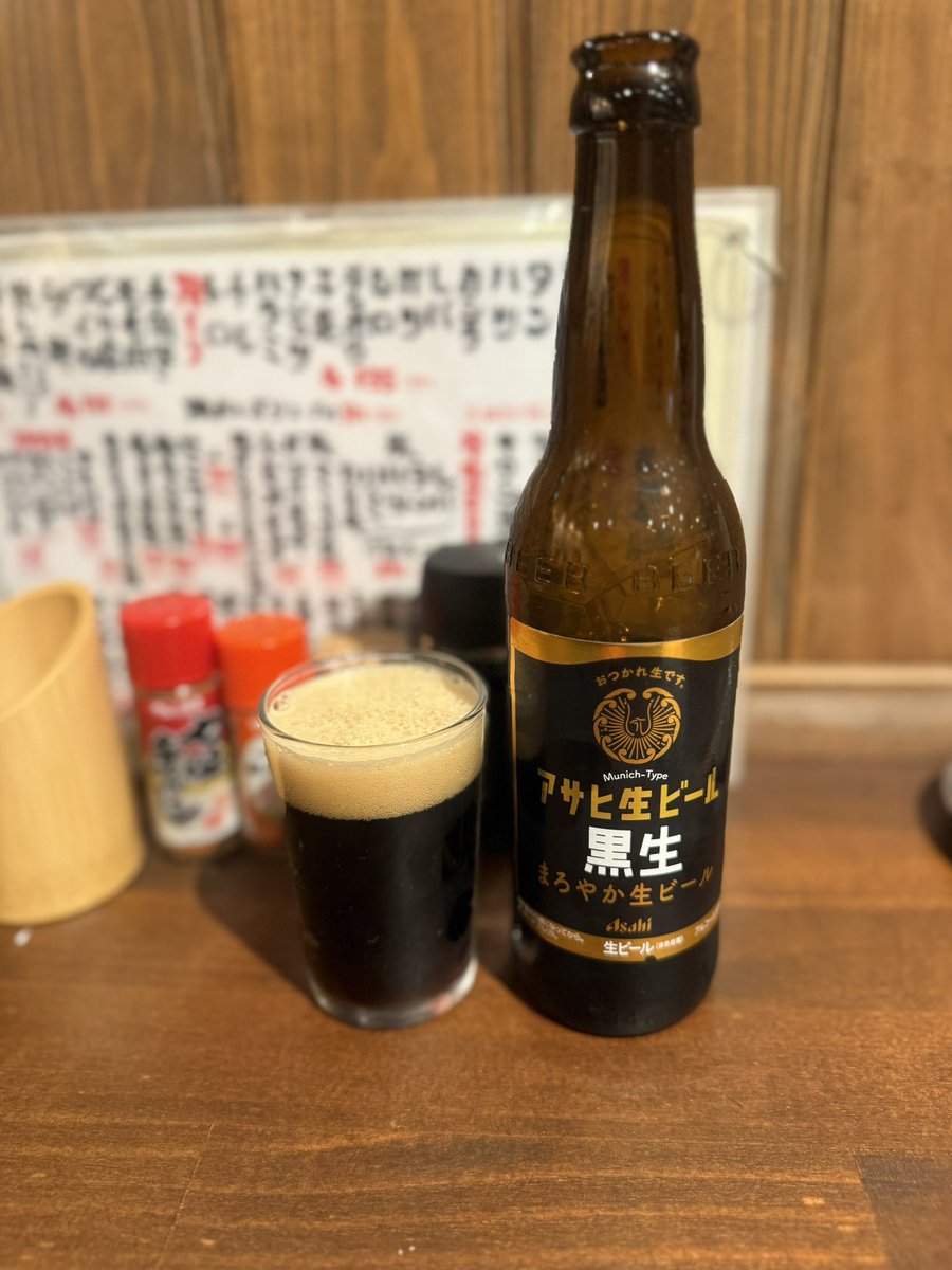 タカ＠ドラクエ tweet media