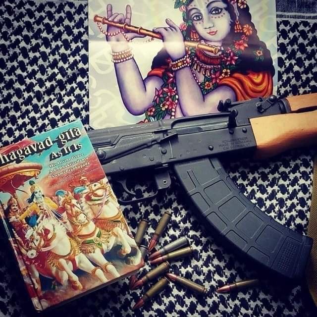 Varshan 🥷 tweet media