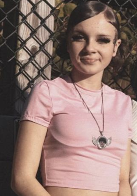 Pasco Sheriff tweet media