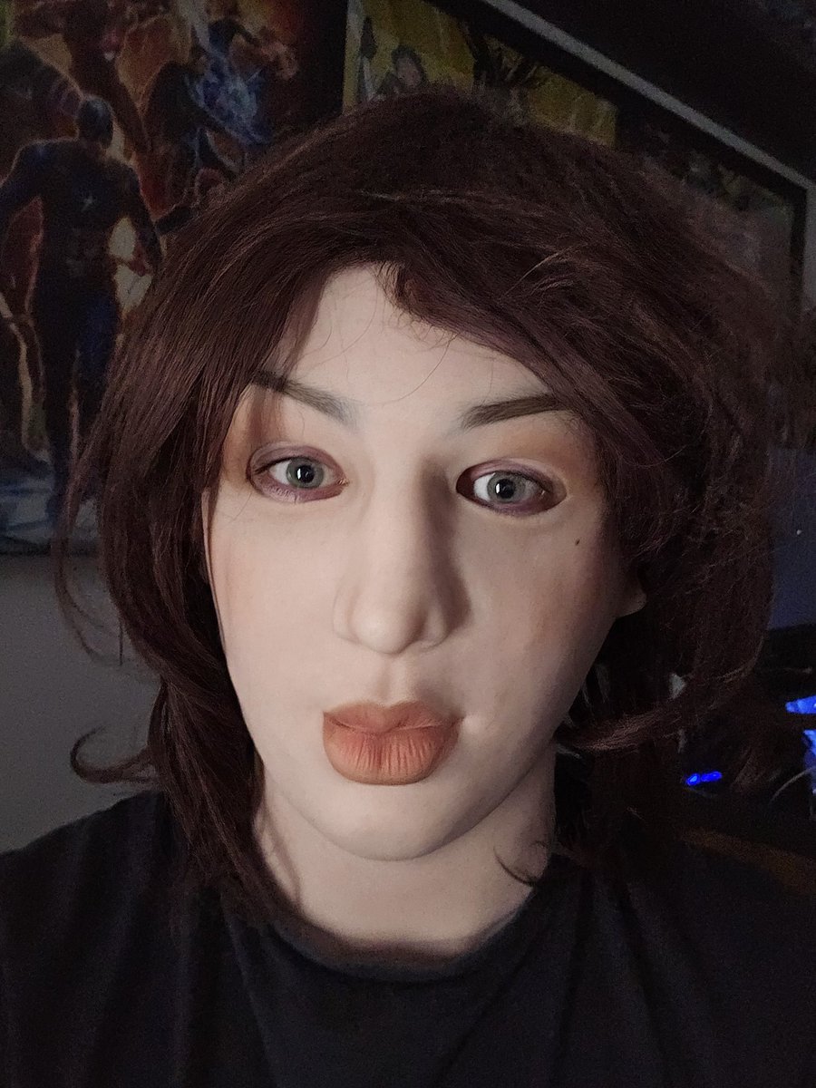 QuantumN3rd tweet media