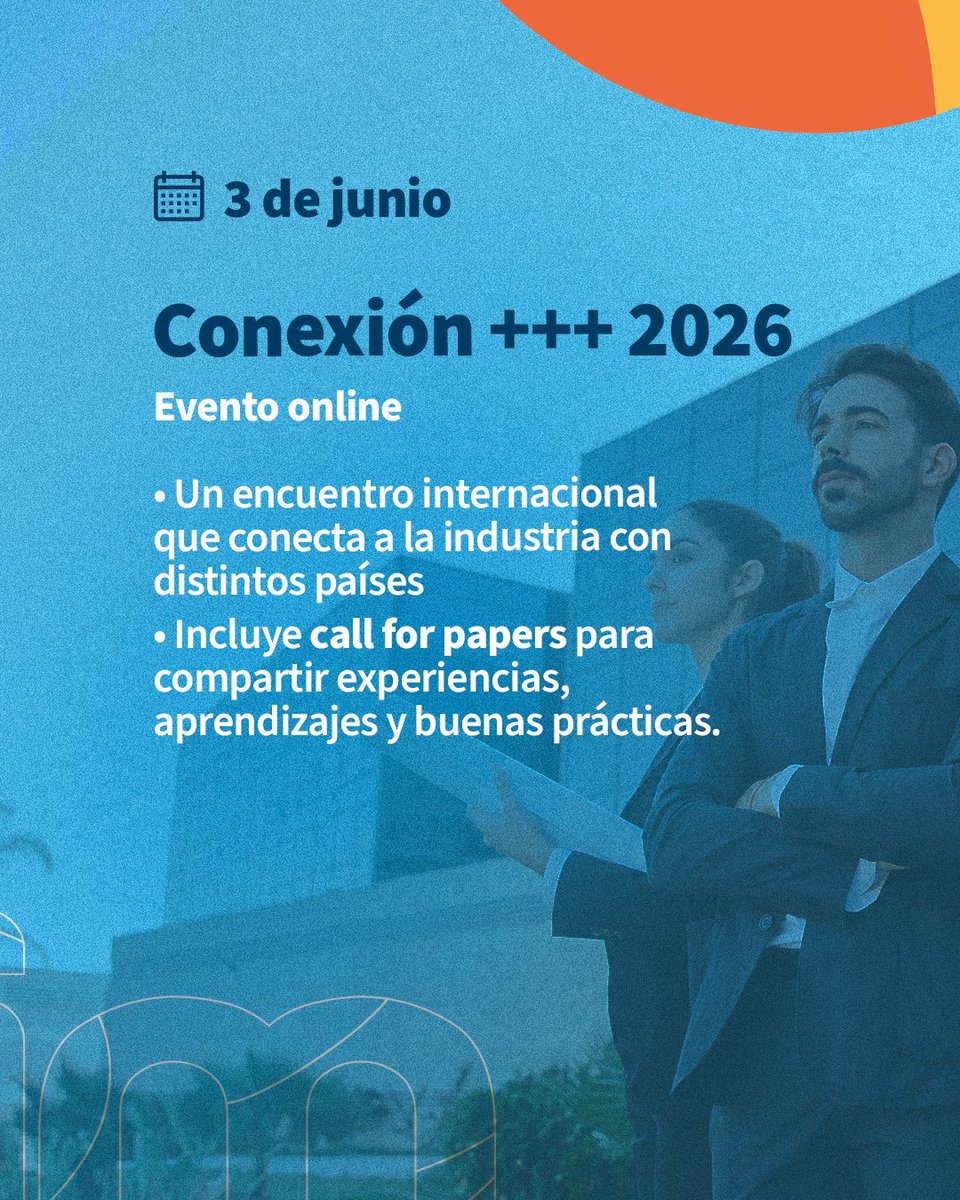 AIM Chile tweet media