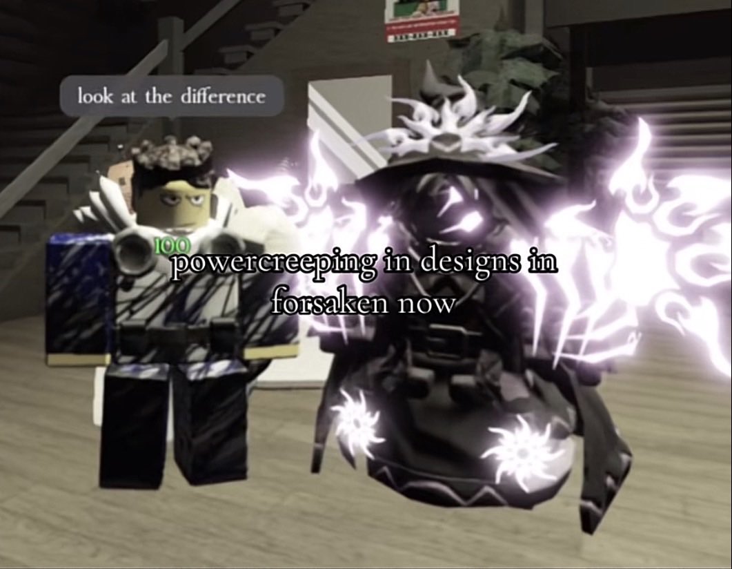 21vinefan3 tweet media