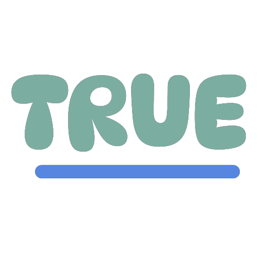 Mugoya usaama tweet media