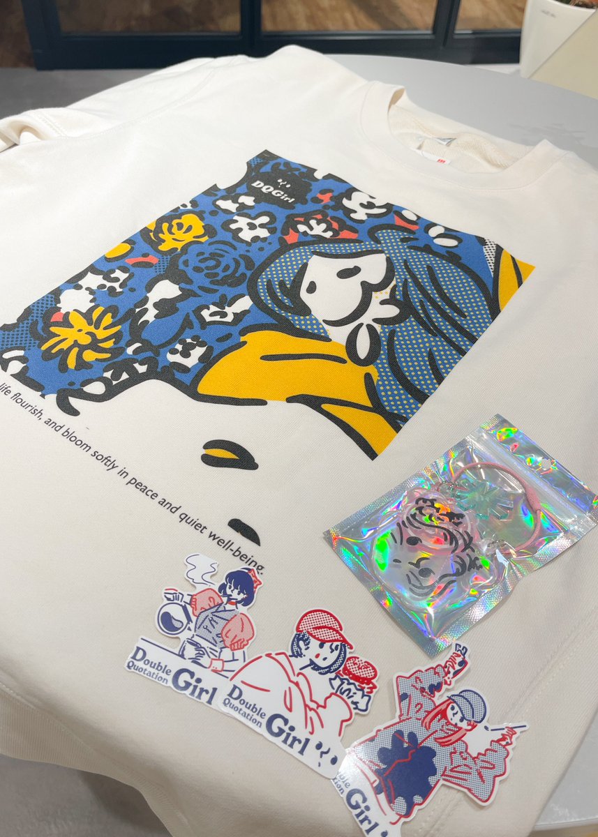 ドルちゃん | デザイナー tweet media