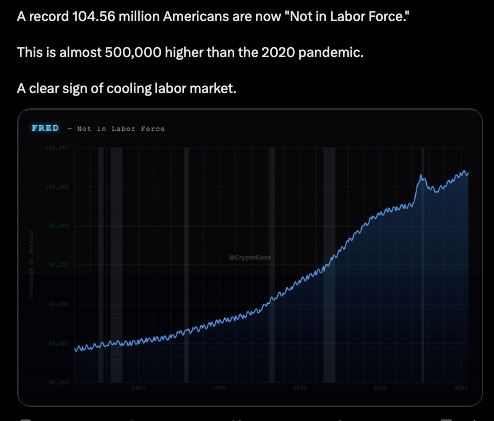 Help Desk Inf ⭕️ tweet media