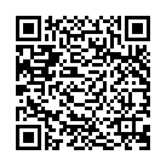 all_languages's tweet photo. Counting down the days! ⏳ 1 week until #OIAA2026. Stop by Booth #511 for games, prizes, and expert insights into our Interpreting &amp; Translation services. Don't miss out! 🎯

Check out our digital booth on EventHub! Scan the QR code ⬇️

#OIAA2026 #AllLanguages https://t.co/zjS0Nk9erz