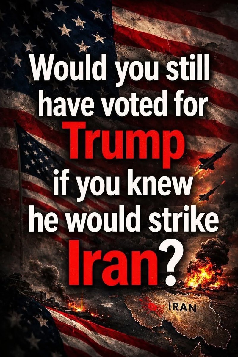 NJ Conservative. Ray tweet media