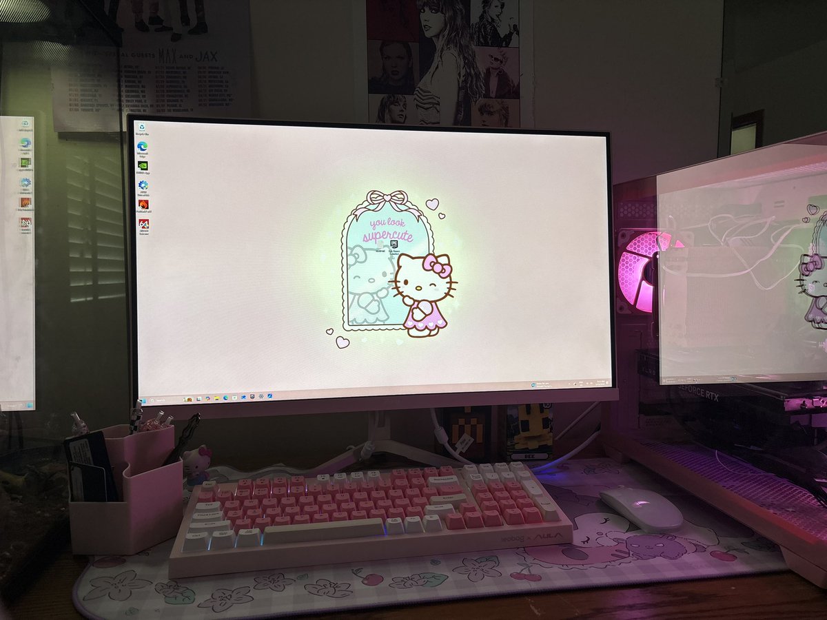 🧹≛ ✦ CC ✧ ⍣ 🌌 tweet media