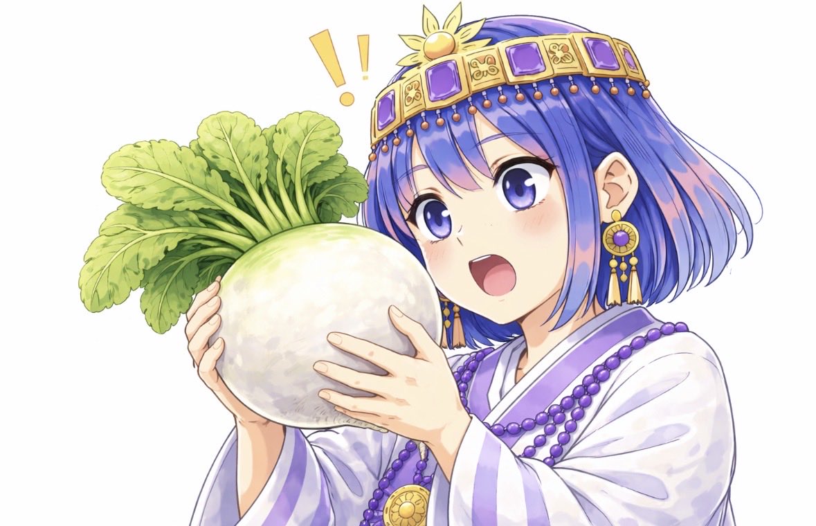 卑弥呼ちゃん@30万円→FIREした投資家主婦 tweet media