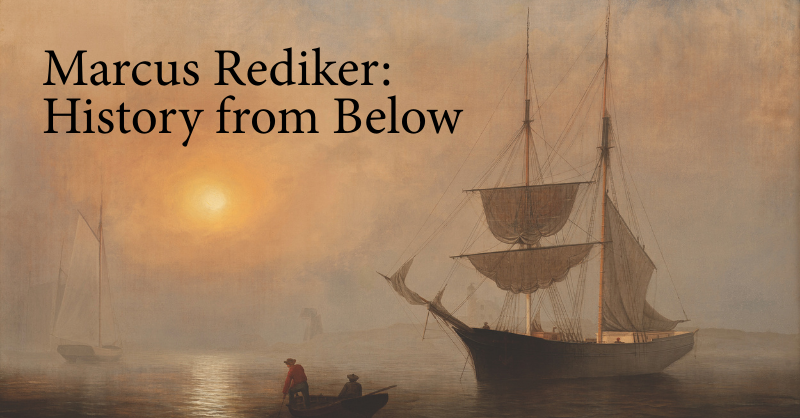 Verso Books tweet media