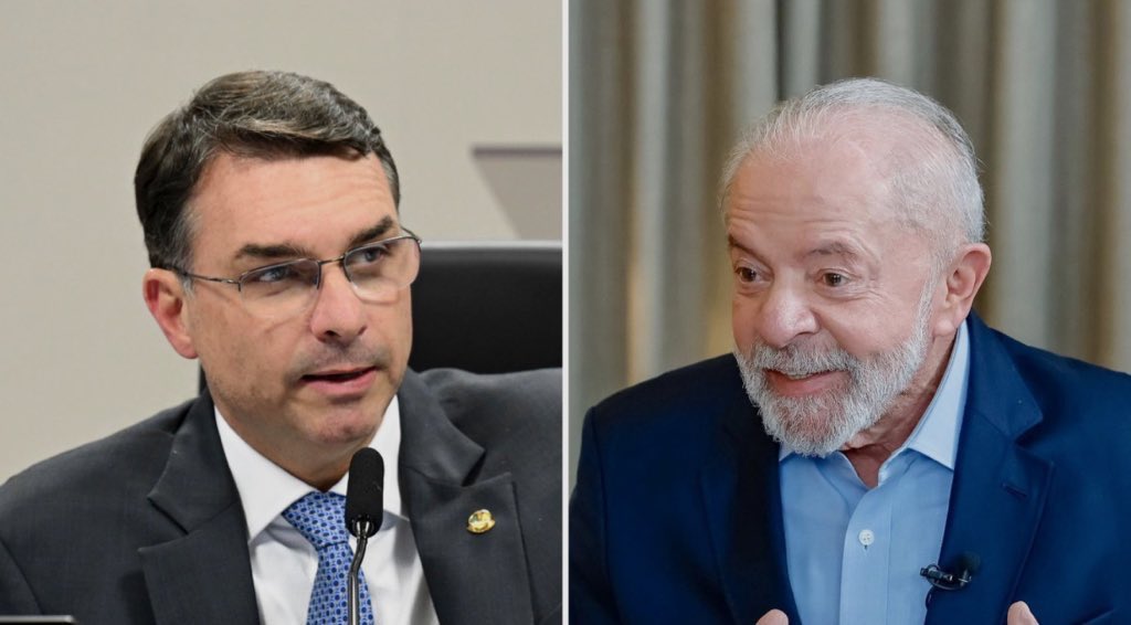 Central da Direita 🇧🇷 tweet media