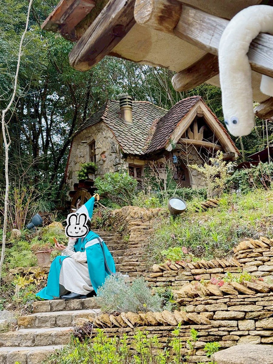 キユウ💎5/5西1ス05b tweet media