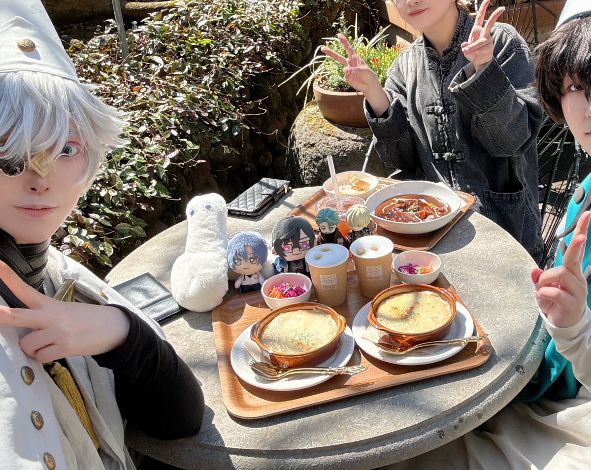 キユウ💎5/5西1ス05b tweet media