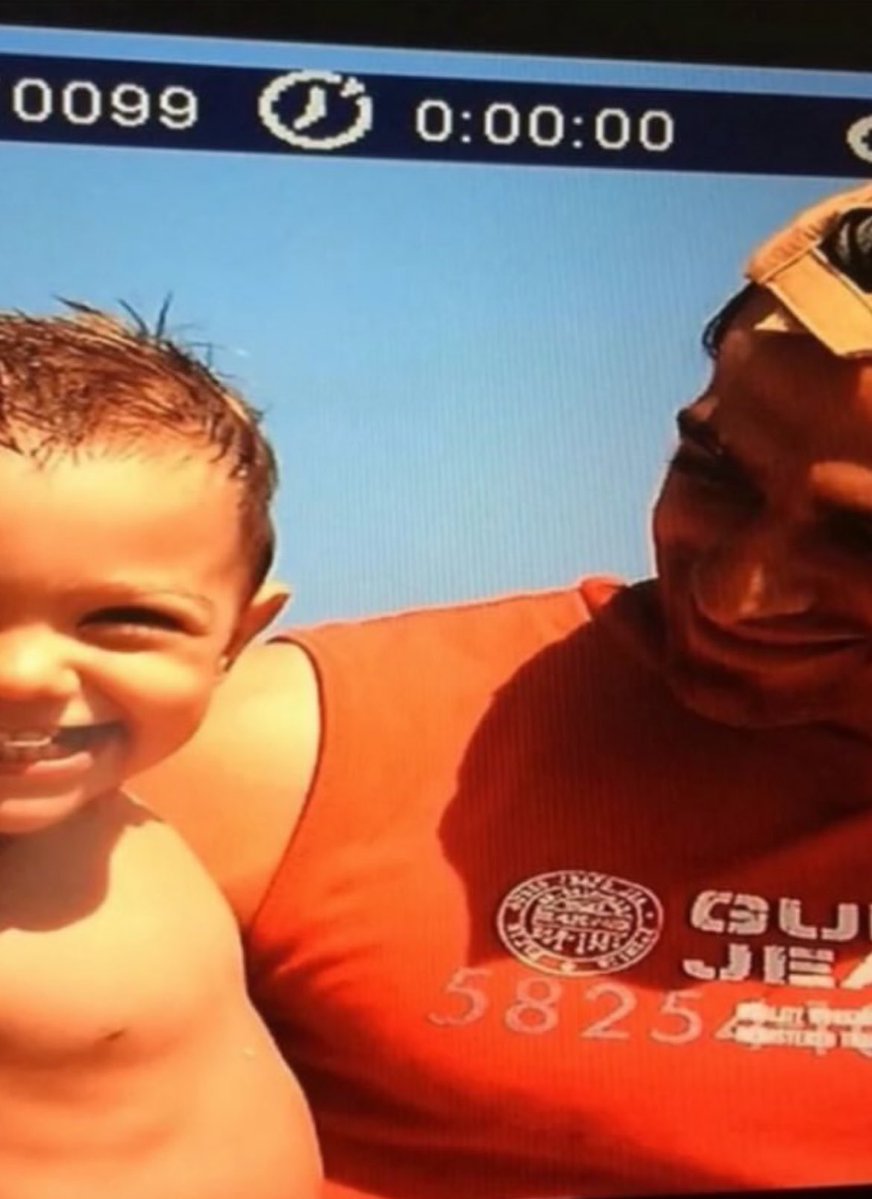 Chiara Bacci Updates tweet media