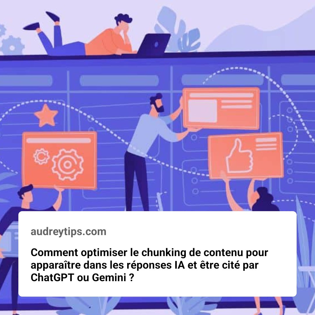 Audrey Tips tweet media