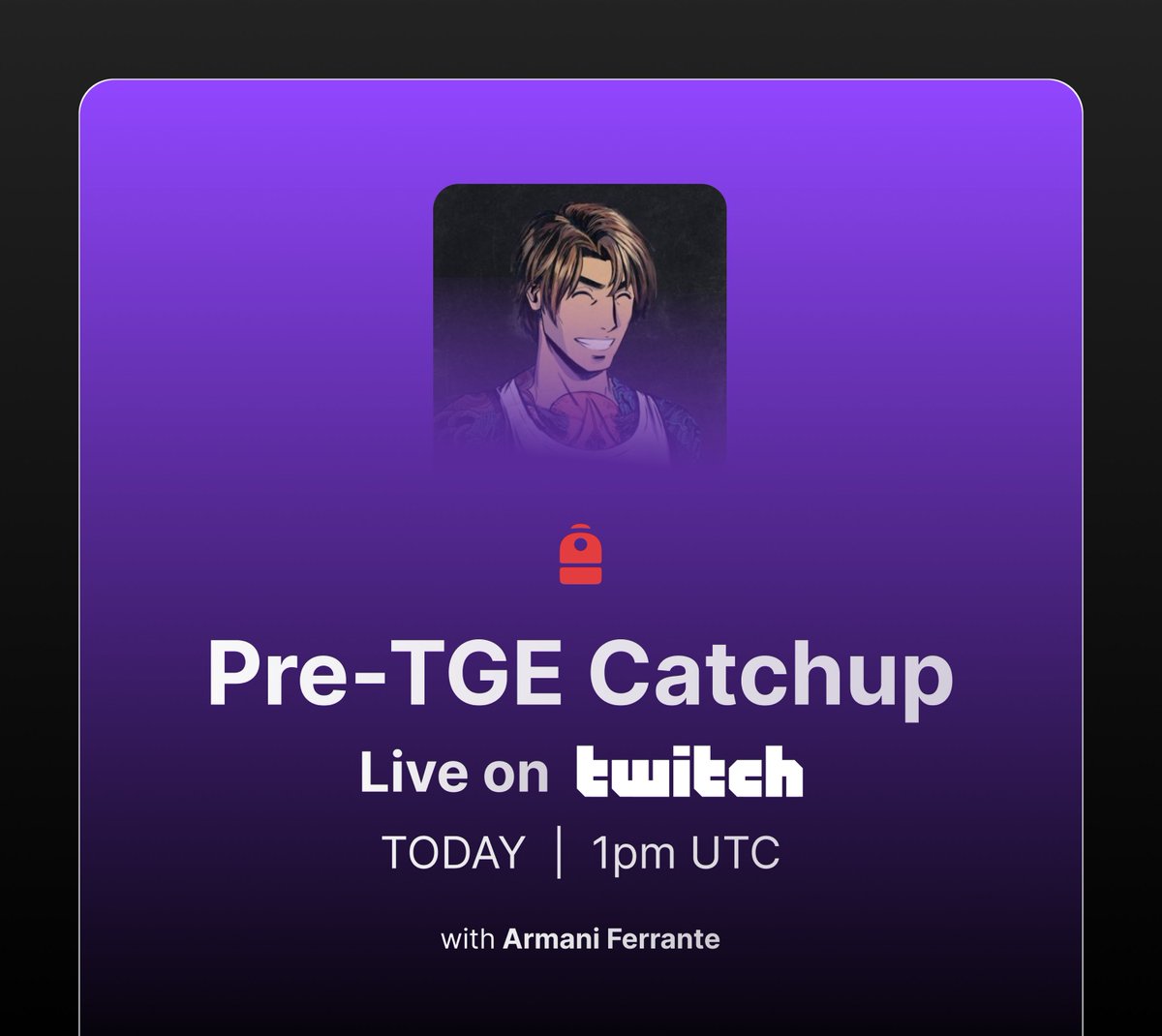 icefrog.◎ 🇻🇳 | 🎒 tweet media