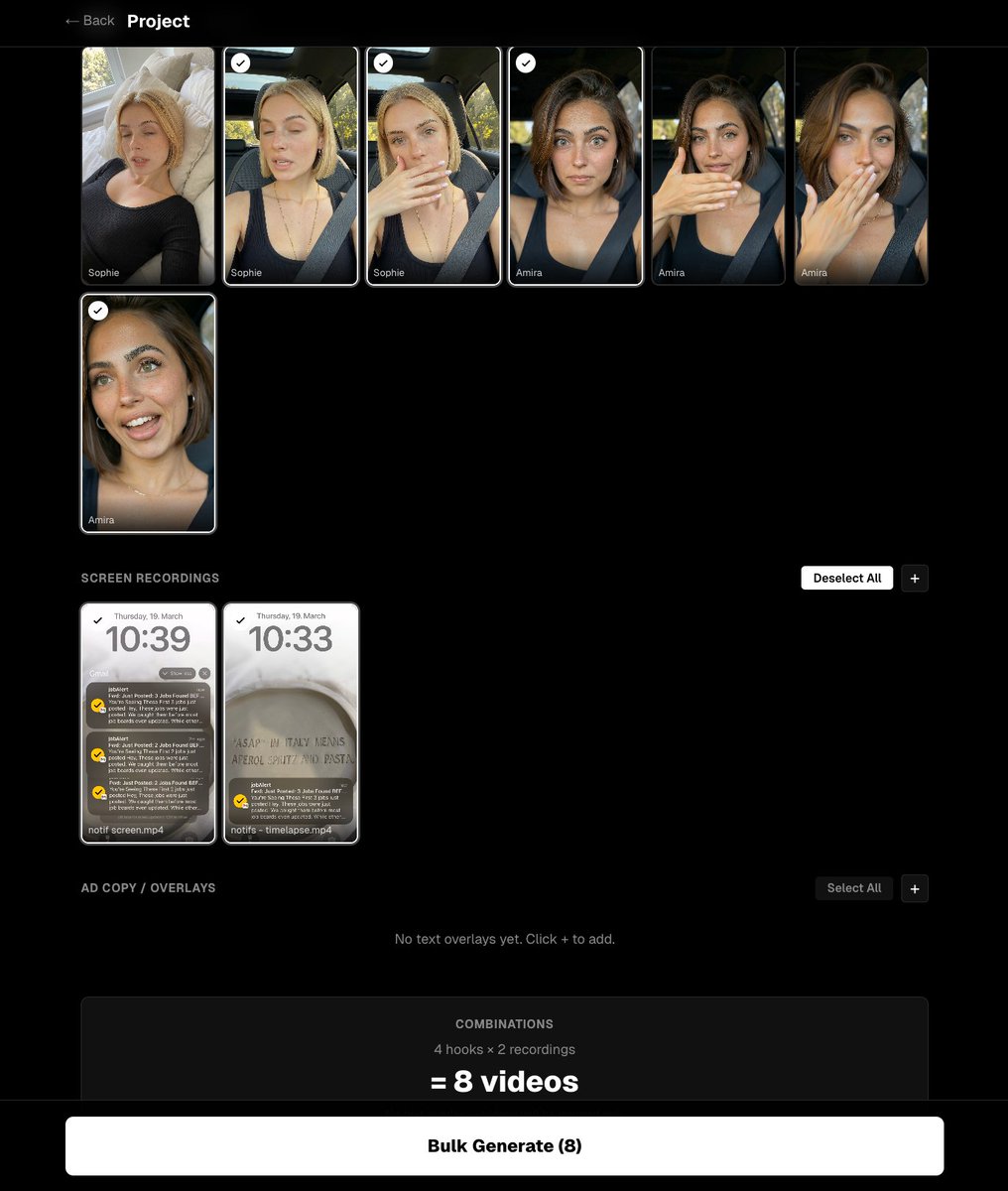 Cesare D'Adamo tweet media