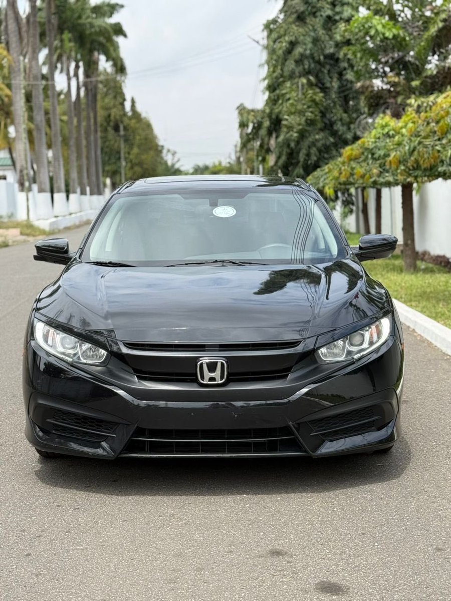 THE CAR PLUG! tweet media