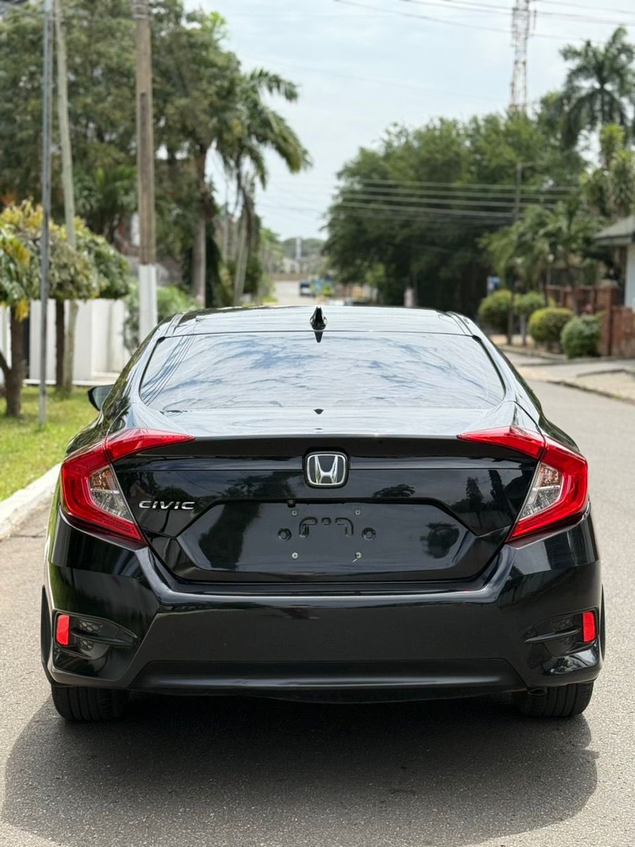 THE CAR PLUG! tweet media