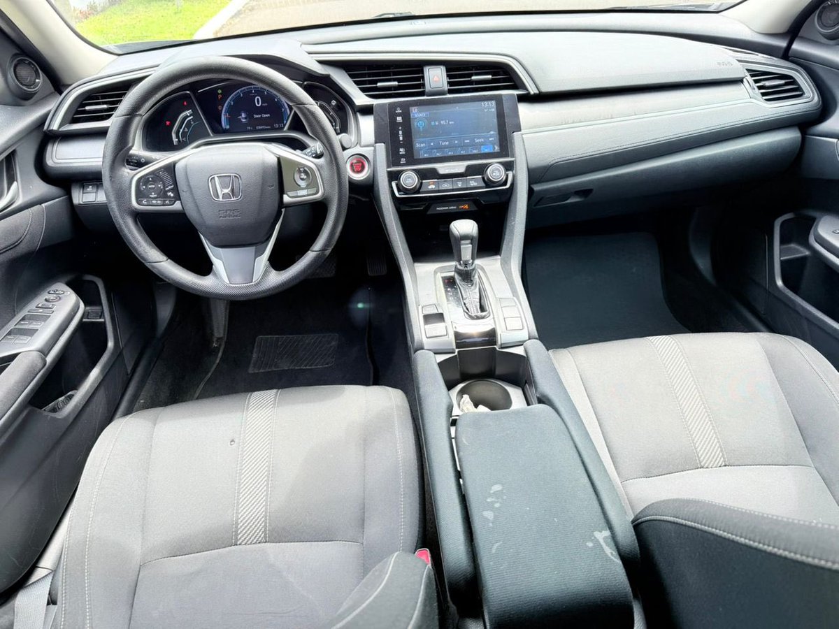 THE CAR PLUG! tweet media