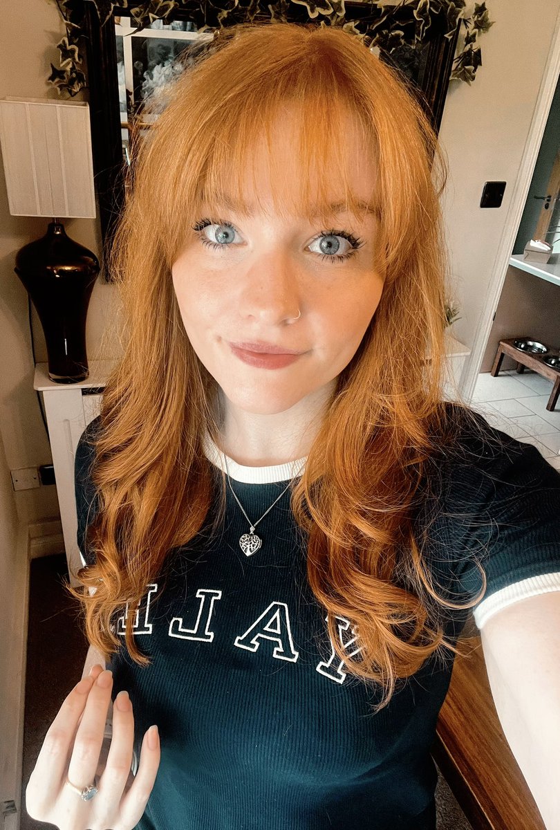 cinn🎐🪽 tweet media