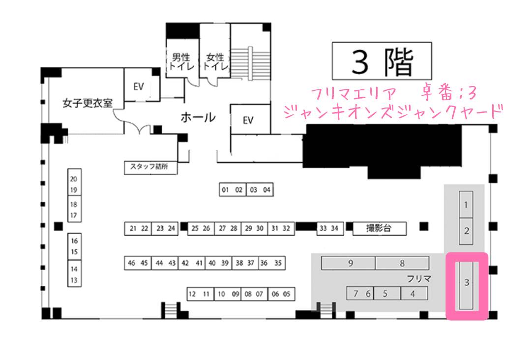 ねこノコ tweet media