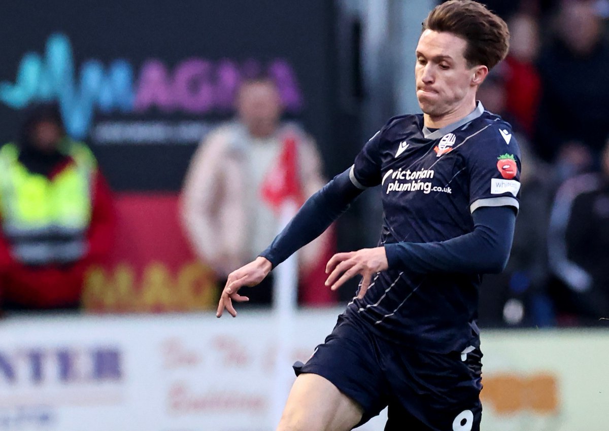 Marc Iles tweet media