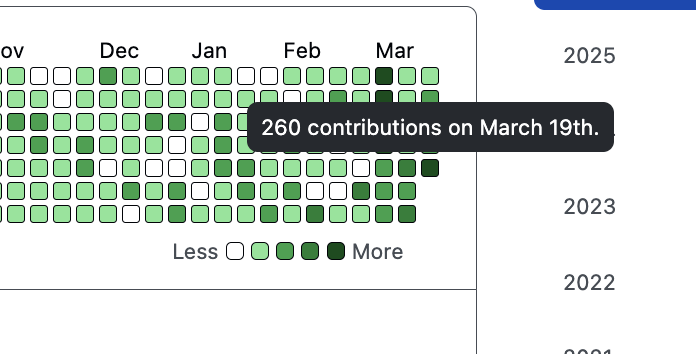 돌아온 마선생 tweet media