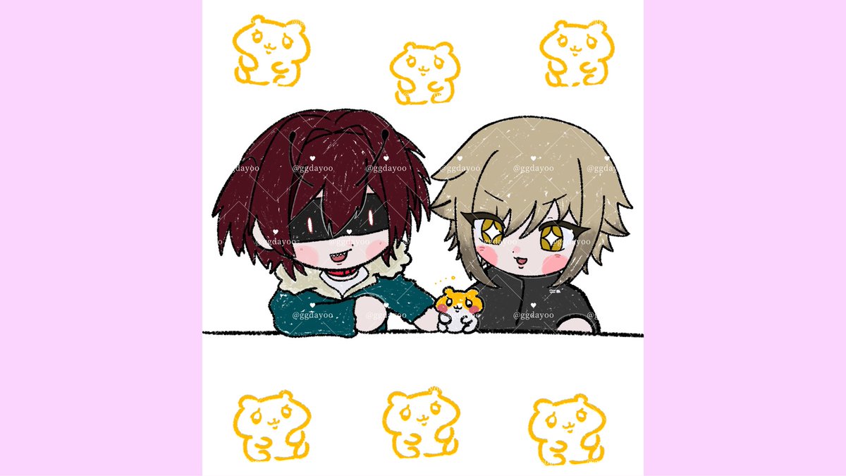  ︎︎🧃 tweet media